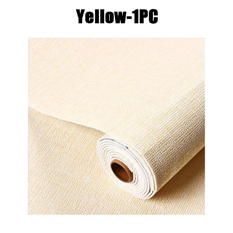 Цементная стена специальные обои 3d льняные самоклеящиеся водонепроницаемые влагостойкие наклейки для комнаты спальни телевизора фон украшения 0.5x2.8M
Цементная стена специальные обои 3d льняные самоклеящиеся водонепроницаемые влагостойкие наклейки для комнаты спальни телевизора фон украшения 0.5x2.8M