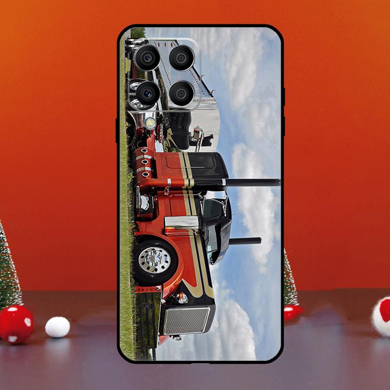 Trucks Car For Samsung Galaxy M14 M34 M54 M11 M21 M31 M13 M33 M35 M53 M55 M15 M12 M32 M52 M06 M16 Case Samsung M53
Trucks Car For Samsung Galaxy M14 M34 M54 M11 M21 M31 M13 M33 M35 M53 M55 M15 M12 M32 M52 M06 M16 Case Samsung M53
