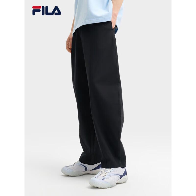 FILA Men s Loose Fit Cargo Parachute Pants 185/92A/XXL
FILA Men s Loose Fit Cargo Parachute Pants 185/92A/XXL