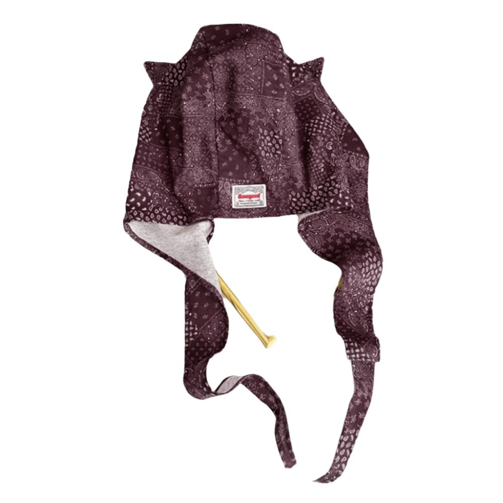Sun Protection Hat Scarf Cotton Soft Beach Vacation Wrap Headscarf Shawl Summer Spring Autumn 05
Sun Protection Hat Scarf Cotton Soft Beach Vacation Wrap Headscarf Shawl Summer Spring Autumn 05