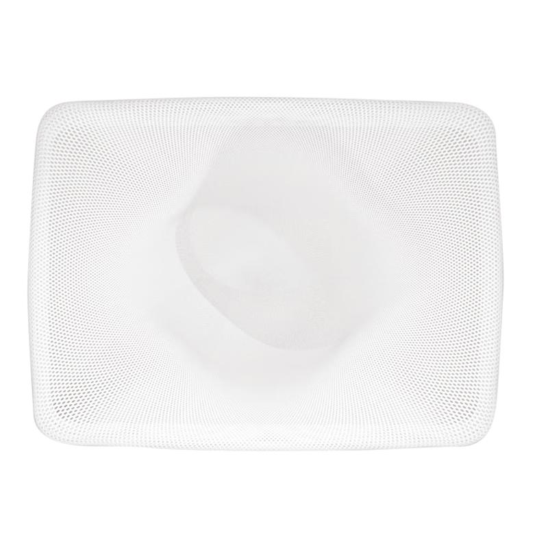 Maxcook Kitchen Sink Strainer Bags
Maxcook Kitchen Sink Strainer Bags