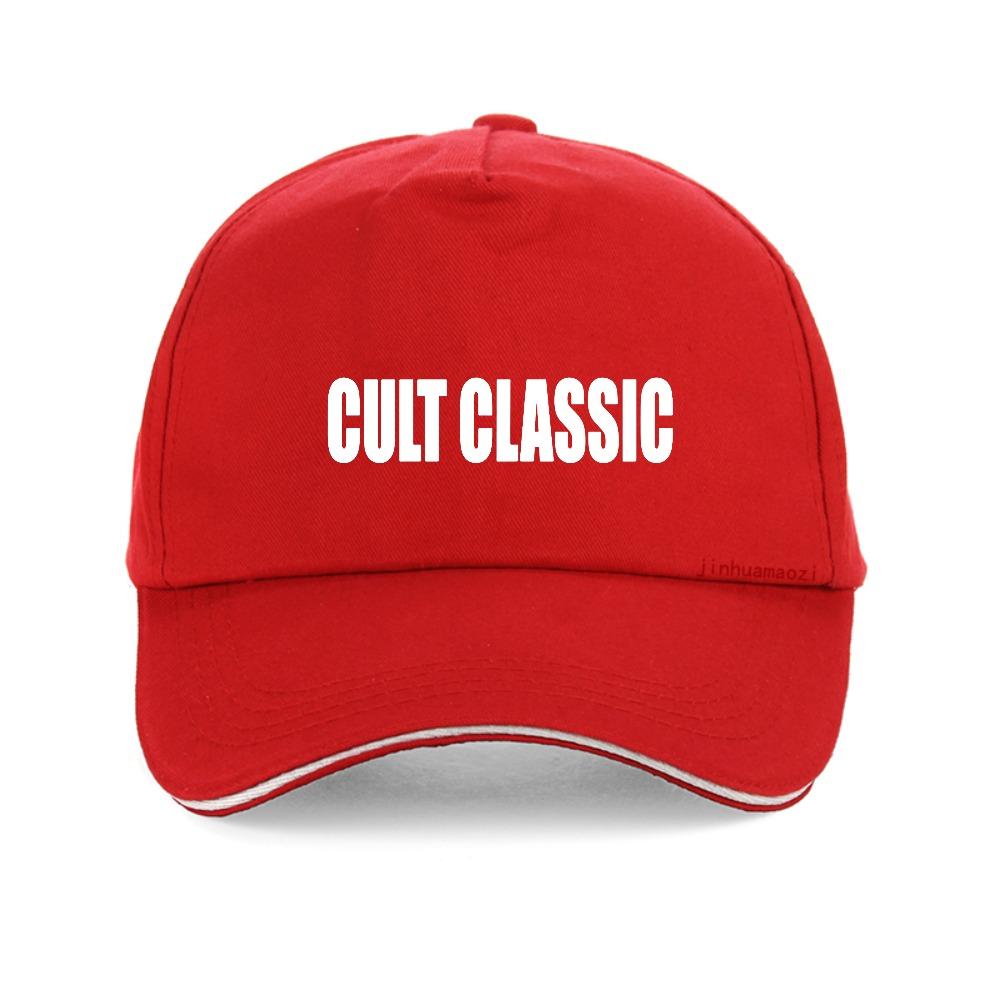 Cult Classic letter print baseball cap Brat Album Fashion Unisex WoUnisex Casual caps Adjustable Breathable snapback hat Visors Hats Adjustable
Cult Classic letter print baseball cap Brat Album Fashion Unisex WoUnisex Casual caps Adjustable Breathable snapback hat Visors Hats Adjustable