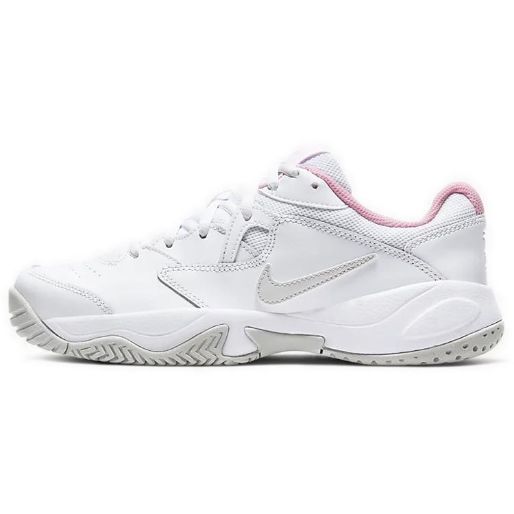 Новые женские кроссовки Nike Court Lite 2 Белый/Розовый пеноматериал AR8838-104 38
Новые женские кроссовки Nike Court Lite 2 Белый/Розовый пеноматериал AR8838-104 38