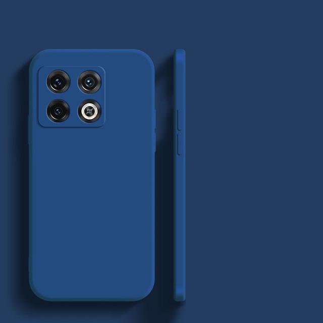 Для Oneplus 9 10 Pro Чехол квадратный жидкий силиконовый полный защитный объектив мягкий чехол для Oneplus 10 Pro One Plus 9 10 Pro For Oneplus 10 Pro
Для Oneplus 9 10 Pro Чехол квадратный жидкий силиконовый полный защитный объектив мягкий чехол для Oneplus 10 Pro One Plus 9 10 Pro For Oneplus 10 Pro