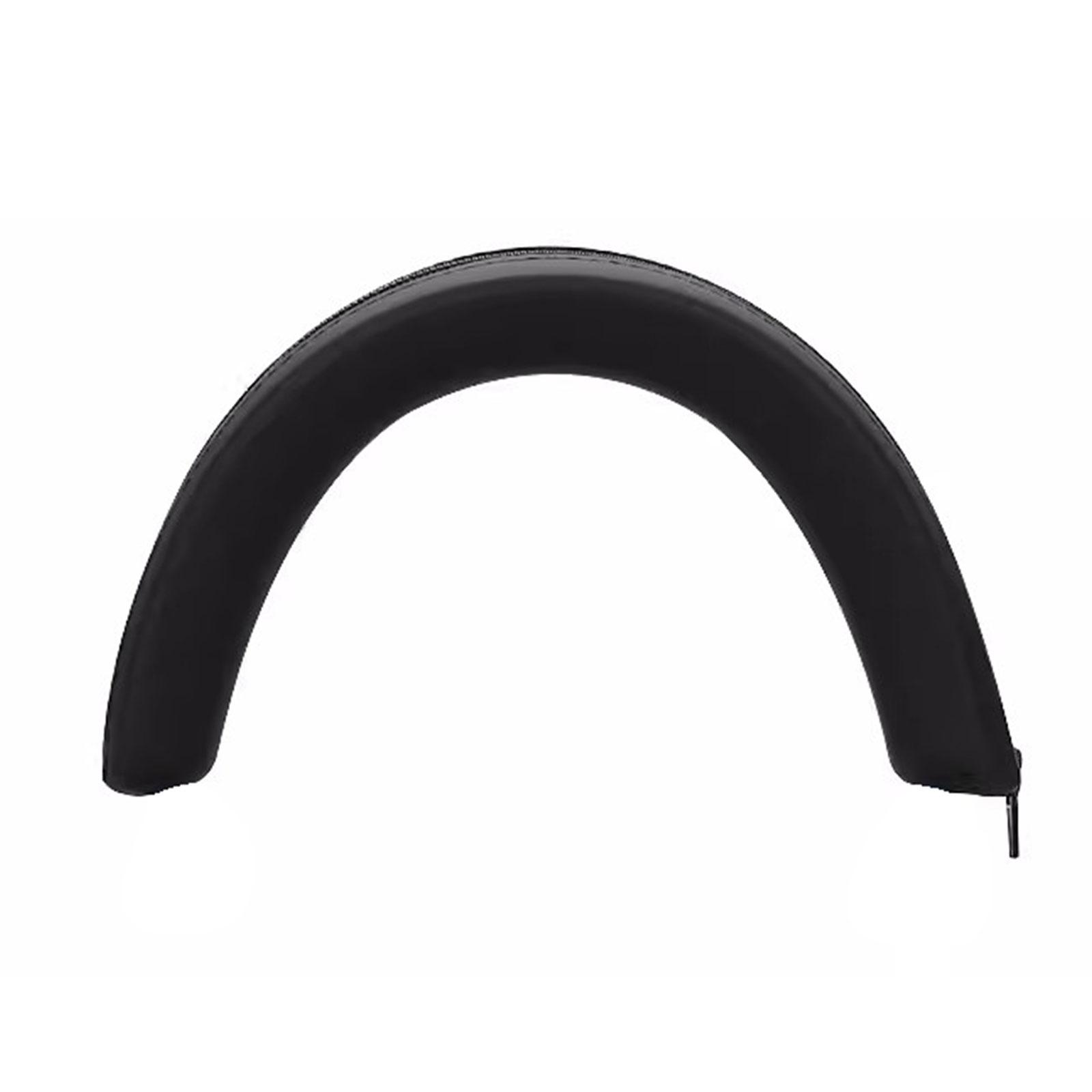 Силіконовий чохол-накладка для навушників Bowers&Wilkins PX8/PX7 S2 Захисник Захист від подряпин Захисна накладка для наголів я навушників A чорний
Силіконовий чохол-накладка для навушників Bowers&Wilkins PX8/PX7 S2 Захисник Захист від подряпин Захисна накладка для наголів я навушників A чорний