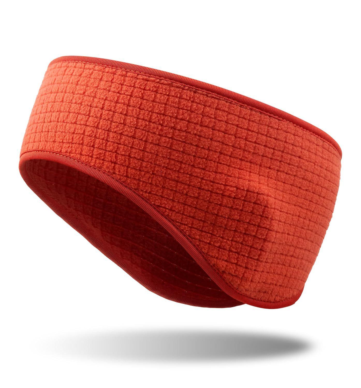 Autumn Winter Warm hair bands, warm solid color ladies headband, ladies winter headwear Suitable for outdoor cycling, yoga, running daily wear помаранчевий
Autumn Winter Warm hair bands, warm solid color ladies headband, ladies winter headwear Suitable for outdoor cycling, yoga, running daily wear помаранчевий