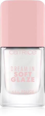 nail polish TU прозрачный 
nail polish TU прозрачный