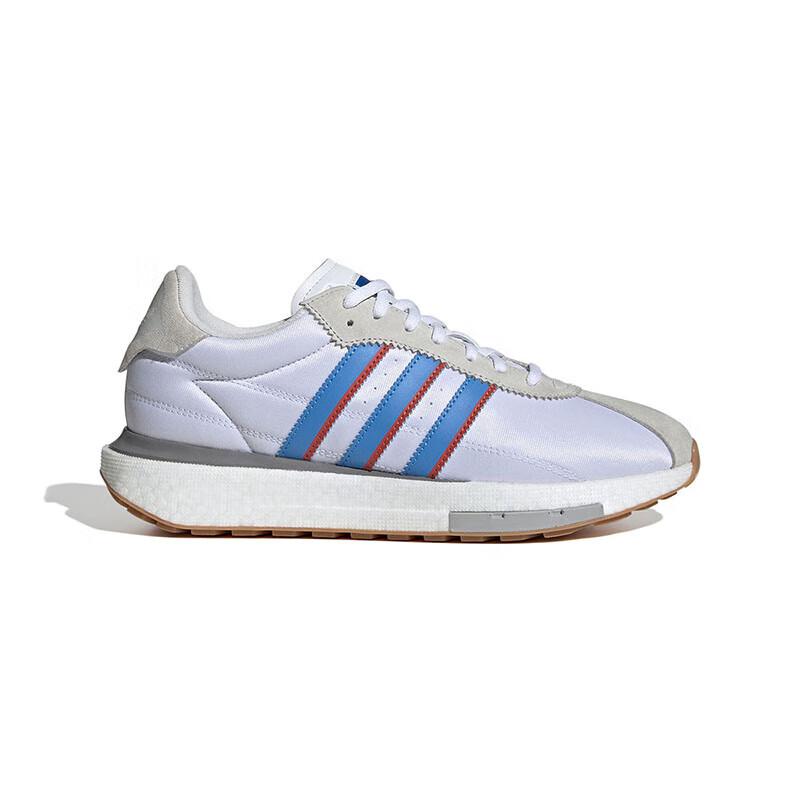 Adidas Country ID0556 Unisex Sports Casual Shoes 36.5
Adidas Country ID0556 Unisex Sports Casual Shoes 36.5