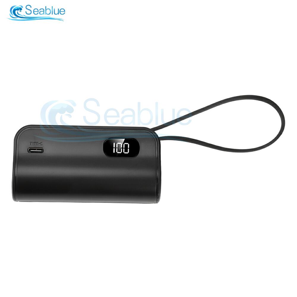 DIY Коробка для Power Bank (без аккумуляторов) 5V 2A 10W 1x 21700 USB Type-C Зарядное устройство-кейс для телефона Электронная зарядка чёрный
DIY Коробка для Power Bank (без аккумуляторов) 5V 2A 10W 1x 21700 USB Type-C Зарядное устройство-кейс для телефона Электронная зарядка чёрный