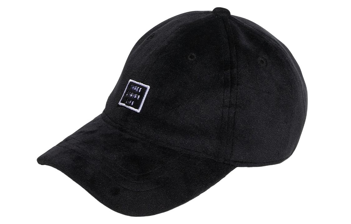Adidas Baseball Caps Unisex Black HG5618 OSFW
Adidas Baseball Caps Unisex Black HG5618 OSFW