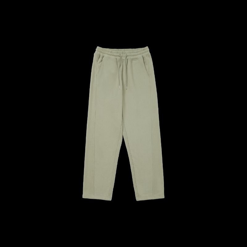 Bodydream Heavy Weight Heattech Fleece Padded Pants Men s Autumn Loose Casual Pants American Straight-Leg Pants Sweatpants
Bodydream Heavy Weight Heattech Fleece Padded Pants Men s Autumn Loose Casual Pants American Straight-Leg Pants Sweatpants