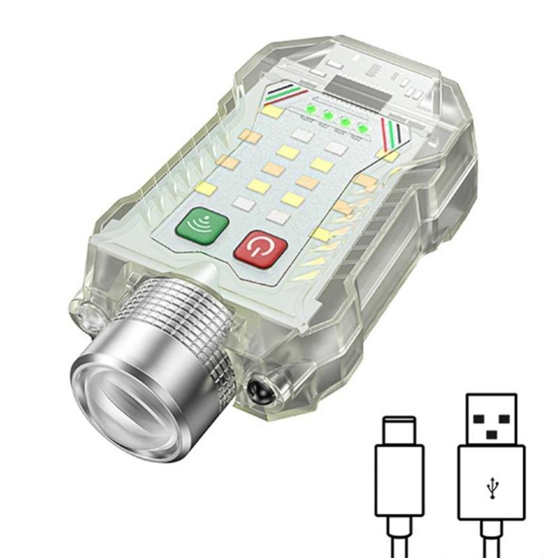 Новый Тактический Шлем С USB Зарядкой Сигнальный Фонарь Датчик Налобный Фонарь Наружный Светодиодный Охотничий Рыболовный Налобный Фонарь Hat Clip White 1000mAh
Новый Тактический Шлем С USB Зарядкой Сигнальный Фонарь Датчик Налобный Фонарь Наружный Светодиодный Охотничий Рыболовный Налобный Фонарь Hat Clip White 1000mAh