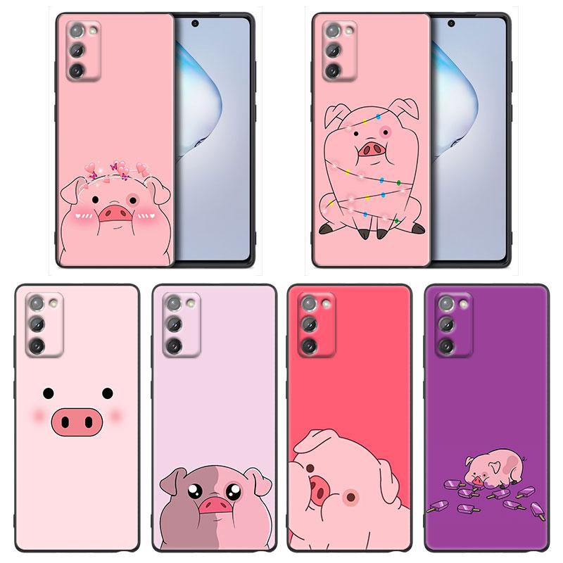 Милый забавный чехол для телефона Samsung Galaxy A91 A73 A72 A71 A53 A52 A7 M62 M22 M30s M31s M33 M52 F23 F41 F42 Samsung F23
Милый забавный чехол для телефона Samsung Galaxy A91 A73 A72 A71 A53 A52 A7 M62 M22 M30s M31s M33 M52 F23 F41 F42 Samsung F23
