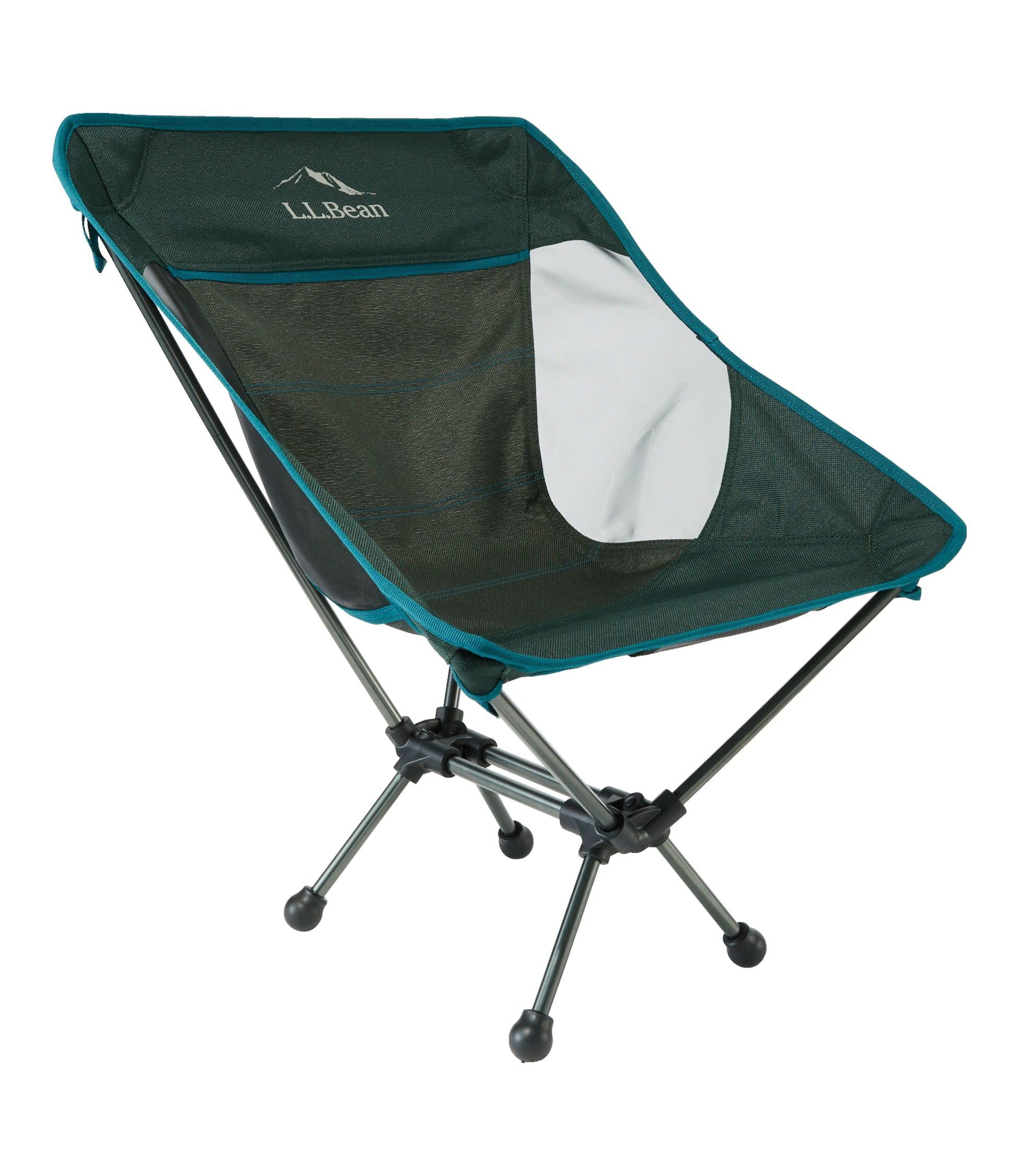 Пакет Light Chair Free Size Black Pine Green 1000160346 LLBean LLBean Spruce/Deepest
Пакет Light Chair Free Size Black Pine Green 1000160346 LLBean LLBean Spruce/Deepest