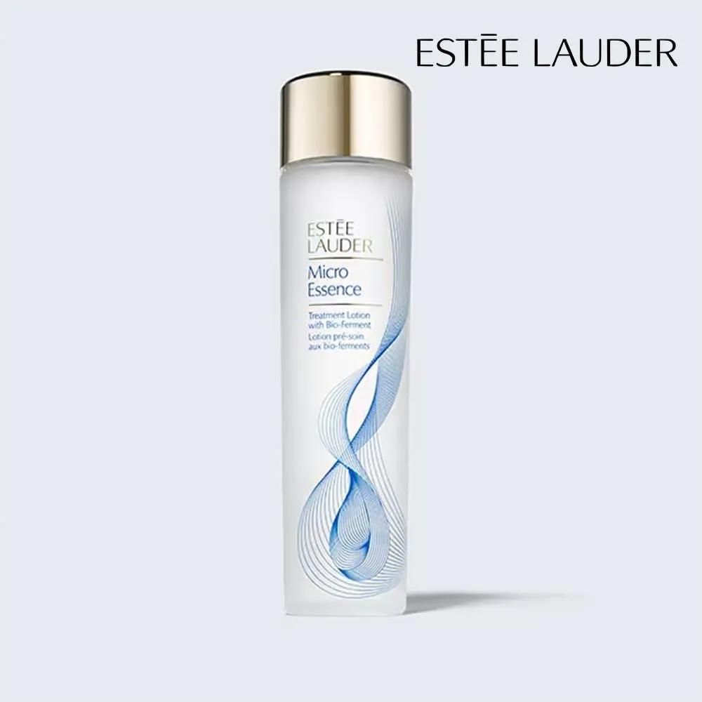 Estée Lauder Micro Essence Treatment Lotion 200ml
Estée Lauder Micro Essence Treatment Lotion 200ml