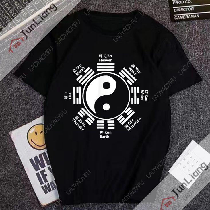 40th Birthday Tshirt 100 Cotton Personalized Limited Edition 1985 Customize Your Name 40 Men Women Fun Gift Top Streetwear S
40th Birthday Tshirt 100 Cotton Personalized Limited Edition 1985 Customize Your Name 40 Men Women Fun Gift Top Streetwear S