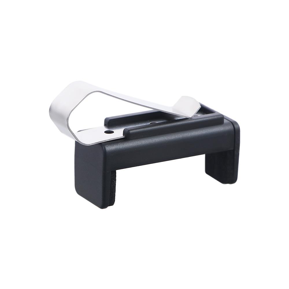Remote Remote Control Keys Clip Tools Stand Support Car Sun Visor Holder Remote Control Clip Car Sun Visor Mount Sun Visor Clip чорний
Remote Remote Control Keys Clip Tools Stand Support Car Sun Visor Holder Remote Control Clip Car Sun Visor Mount Sun Visor Clip чорний