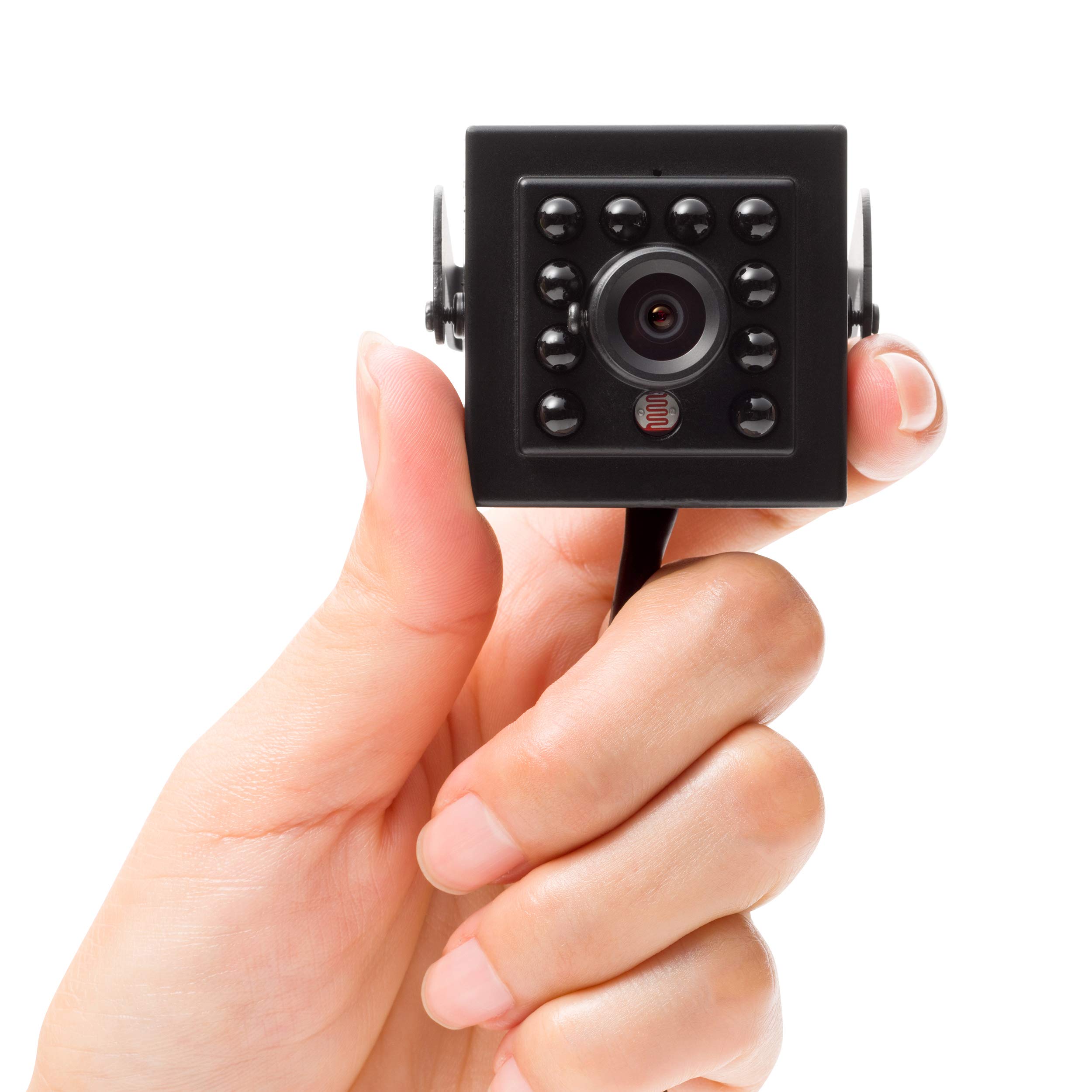 Безпека 2 Ночі Паркування Автомобіля Комерційна Оригінальний Набір Об єктивів GALAXYCORE Внутрішня/Домашня Камера, Дротова, AHD, Мегапікселі, Компактна, Інфрачервона, Зір, Лот,
Безпека 2 Ночі Паркування Автомобіля Комерційна Оригінальний Набір Об єктивів GALAXYCORE Внутрішня/Домашня Камера, Дротова, AHD, Мегапікселі, Компактна, Інфрачервона, Зір, Лот,