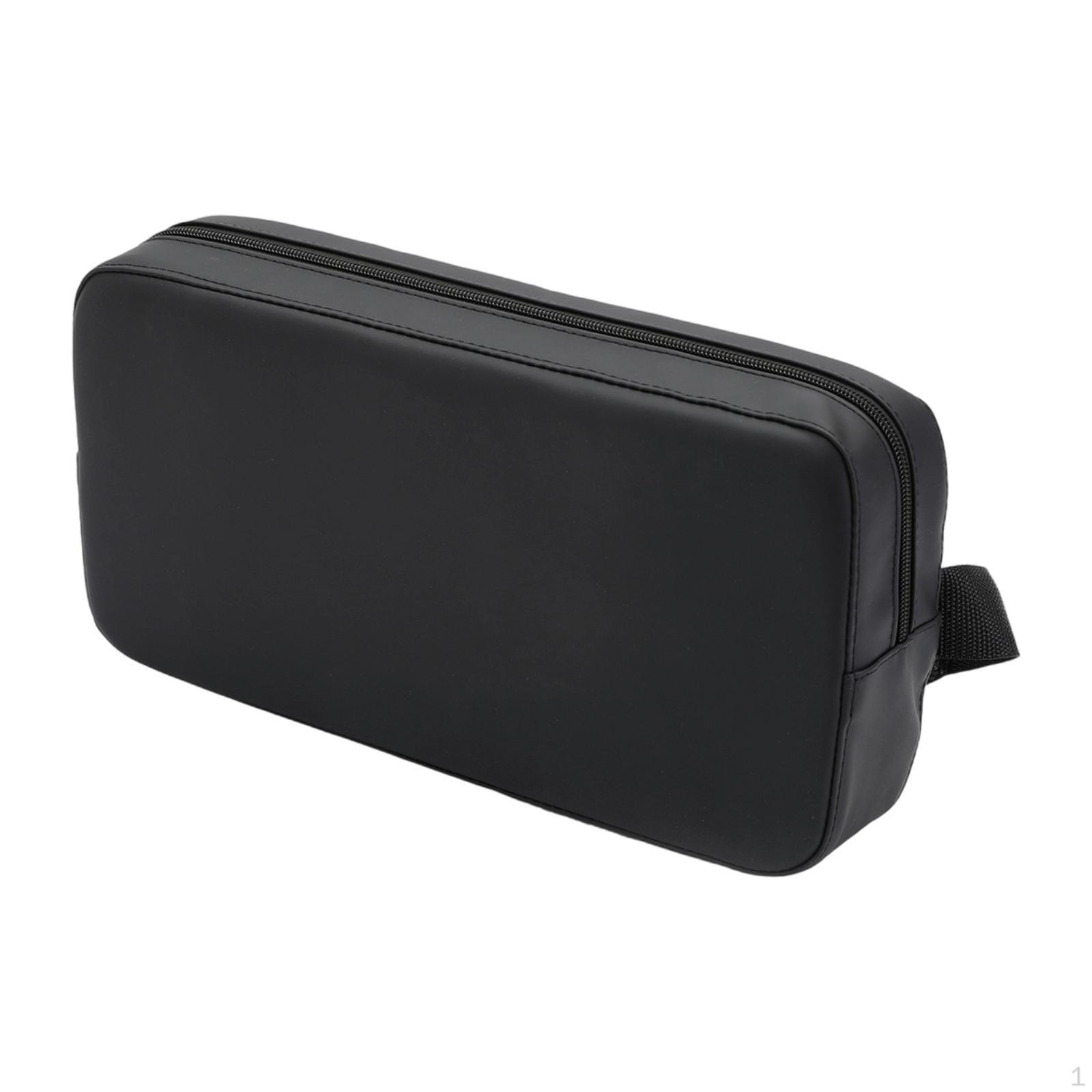 Подушка для жима лежа Удобная Фитнес Домашний спортзал Наклонная Замена Портативная
Подушка для жима лежа Удобная Фитнес Домашний спортзал Наклонная Замена Портативная