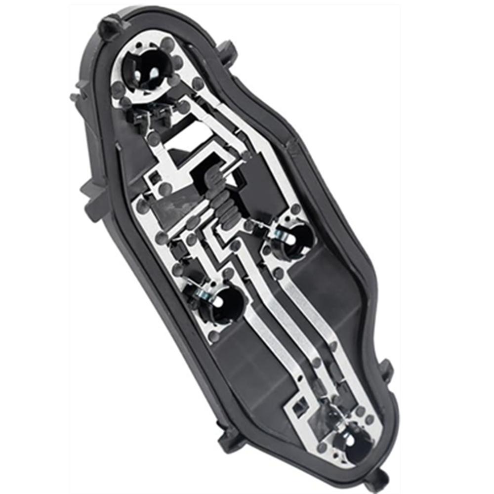 9819235880 Left Tail Light PCB Board For Van
9819235880 Left Tail Light PCB Board For Van