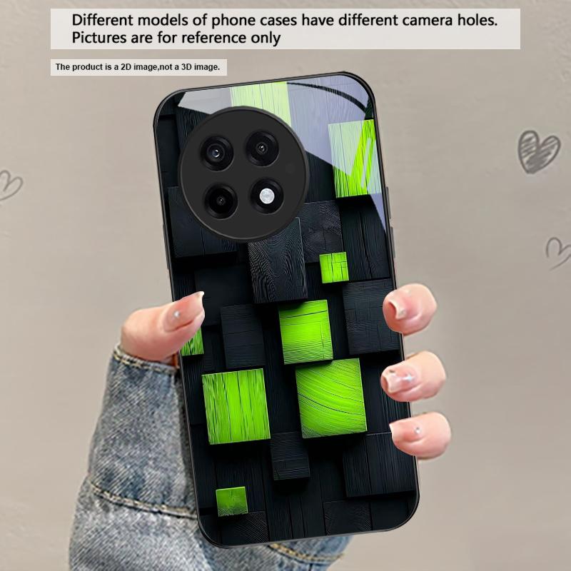 Animal Footprint Stone For OnePlus Ace 2 3 2V 5 Pro Nord CE 2T 2 3 Lite N20 N30 6 7T 8 8T 9 10 Pro 11R 12R 13R Glass Phone Case OnePlus Ace 5
Animal Footprint Stone For OnePlus Ace 2 3 2V 5 Pro Nord CE 2T 2 3 Lite N20 N30 6 7T 8 8T 9 10 Pro 11R 12R 13R Glass Phone Case OnePlus Ace 5