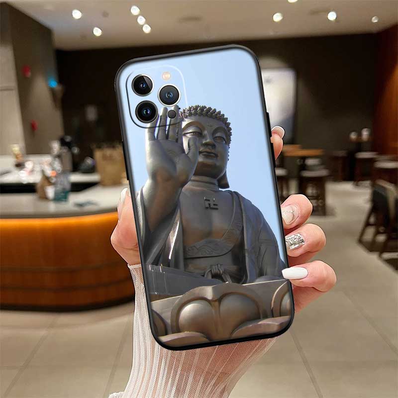 NH28 Gautama Buddha Phone Case for Samsung Galaxy M06 M15 M16 M35 M55 M56 A36 A42 A50 A50S A51 A52 A32 A33 A05 A05S A06 A16 A20 Galaxy M06
NH28 Gautama Buddha Phone Case for Samsung Galaxy M06 M15 M16 M35 M55 M56 A36 A42 A50 A50S A51 A52 A32 A33 A05 A05S A06 A16 A20 Galaxy M06