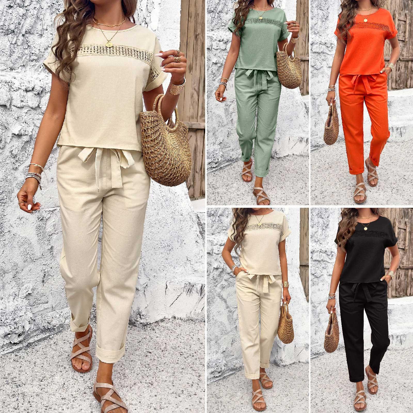 Leisure Sports Set, Women s Fashion Short Suspender, Hooded Hoodie, Leggings, Three Piece Set L бежевый
Leisure Sports Set, Women s Fashion Short Suspender, Hooded Hoodie, Leggings, Three Piece Set L бежевый