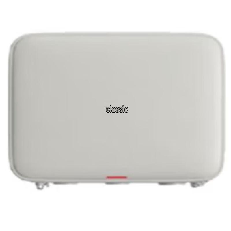 Huawei AirEngine 6760R-51 & 6760R-51E Series Wireless AP
Huawei AirEngine 6760R-51 & 6760R-51E Series Wireless AP