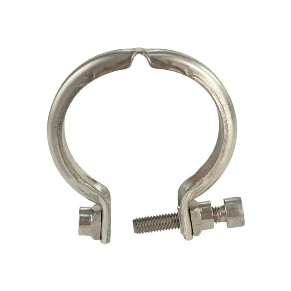 Хомут клапана EGR 16283J 1-2 шт. для Fiat Ducato/Scudo/Ulysse с двигателем 1.4/1.6/2.0 HDi, Аксессуары клапана EGR L2C4
Хомут клапана EGR 16283J 1-2 шт. для Fiat Ducato/Scudo/Ulysse с двигателем 1.4/1.6/2.0 HDi, Аксессуары клапана EGR L2C4