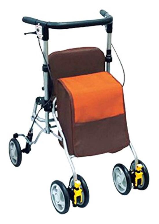 Symphony SP Slim Оранжевый BR
Symphony SP Slim Оранжевый BR