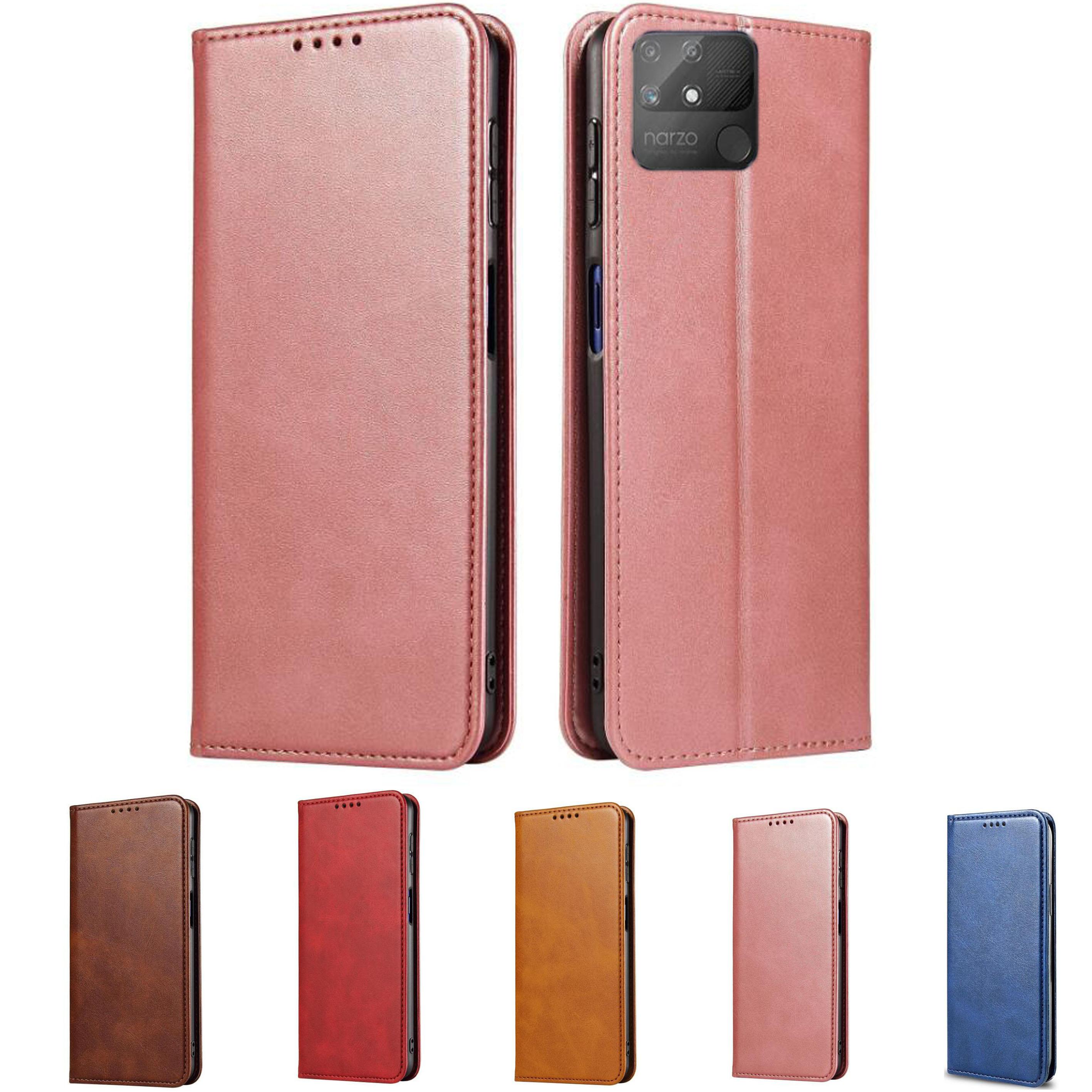 Narzo50 A Case For Realme Narzo 50A Case Wallet Leather Flip Cover For Realme Narzo 50 5G Cover Narzo 50A Prime Phone Case Funda Realme Narzo 50 5G
Narzo50 A Case For Realme Narzo 50A Case Wallet Leather Flip Cover For Realme Narzo 50 5G Cover Narzo 50A Prime Phone Case Funda Realme Narzo 50 5G