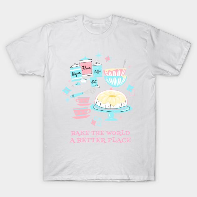 Футболка женская Bake The World Harajuku Print Kawaii футболка летняя женская футболка с коротким рукавом топ футболка S розовый
Футболка женская Bake The World Harajuku Print Kawaii футболка летняя женская футболка с коротким рукавом топ футболка S розовый