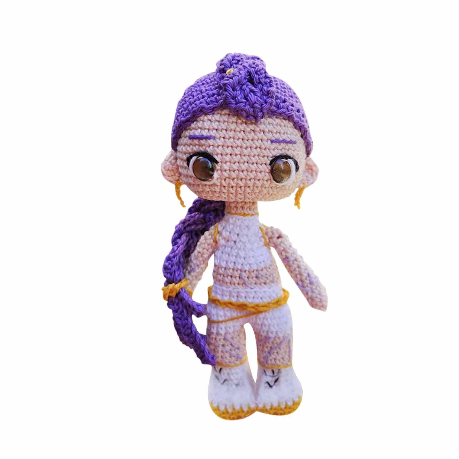 Плюшевая кукла, Игрушка в подарок, Мультфильм, Детская тряпичная кукла, Детская подарочная подушка(Нет стандарта) One Size
Плюшевая кукла, Игрушка в подарок, Мультфильм, Детская тряпичная кукла, Детская подарочная подушка(Нет стандарта) One Size