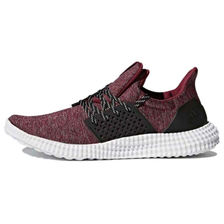 Женские кроссовки adidas Athletics 24-7 Mystery Ruby Red Core-Black Footwear-White CG2712
Женские кроссовки adidas Athletics 24-7 Mystery Ruby Red Core-Black Footwear-White CG2712