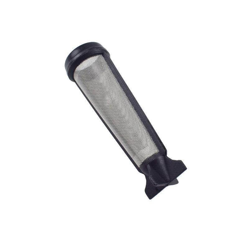 Original For &kia Oil Control Valve Filter Assembly 2435625000 High Quality
Original For &kia Oil Control Valve Filter Assembly 2435625000 High Quality