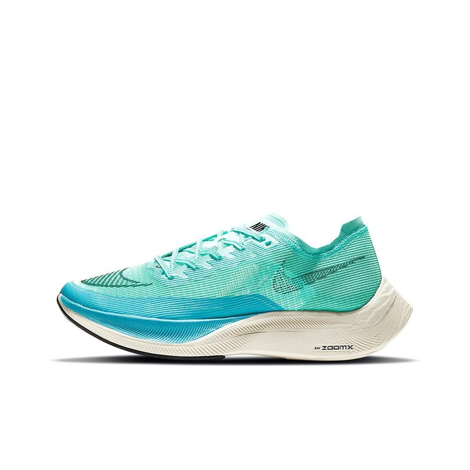 Nike ZoomX Vaporfly Next% 2 Training shoes Men
Nike ZoomX Vaporfly Next% 2 Training shoes Men