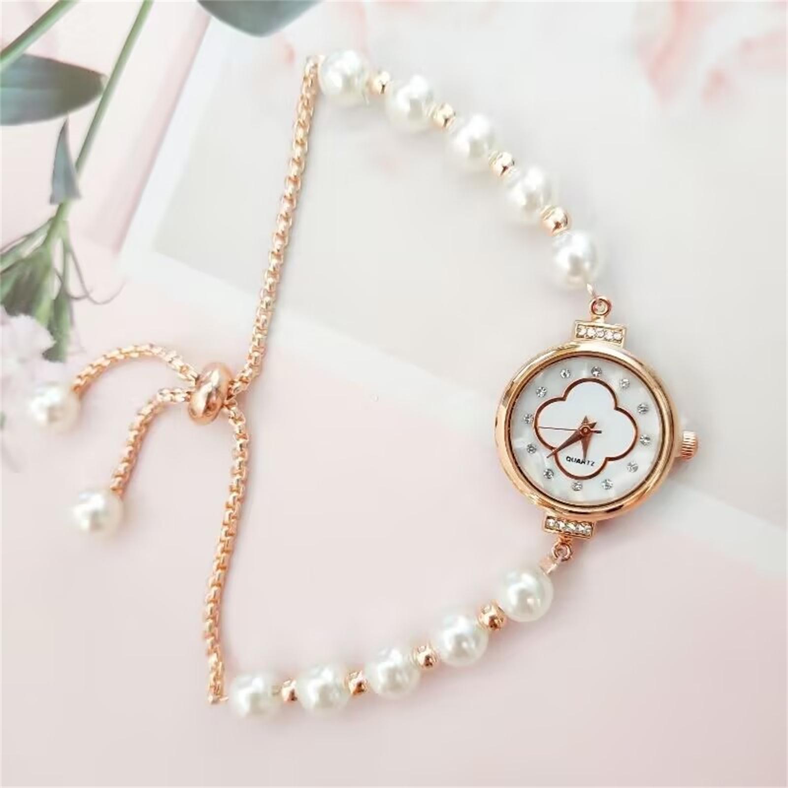 Женские модные кожаные часы One Size
Женские модные кожаные часы One Size