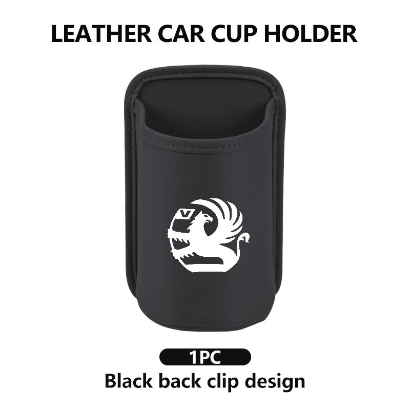 Car Back Seat Cup Phone Holder Drink Water Bottle Hanging Hook For Vauxhall Vivaro Corsa VXR8 Insignia Zafira Astra Tigra
Car Back Seat Cup Phone Holder Drink Water Bottle Hanging Hook For Vauxhall Vivaro Corsa VXR8 Insignia Zafira Astra Tigra