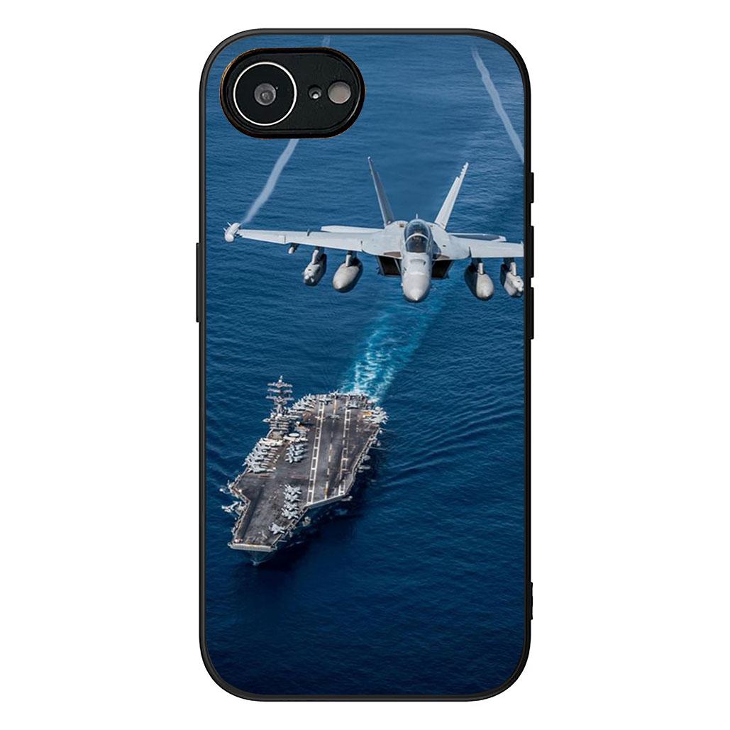 Aircraft Travel Cockpit Fly Airplane Cover for Motorola Moto Edge 70 60 Fusion NEO Pro G Stylus G56 G96 G52 G04 G05 G64 G71 Case Motorola Moto G71 5G
Aircraft Travel Cockpit Fly Airplane Cover for Motorola Moto Edge 70 60 Fusion NEO Pro G Stylus G56 G96 G52 G04 G05 G64 G71 Case Motorola Moto G71 5G