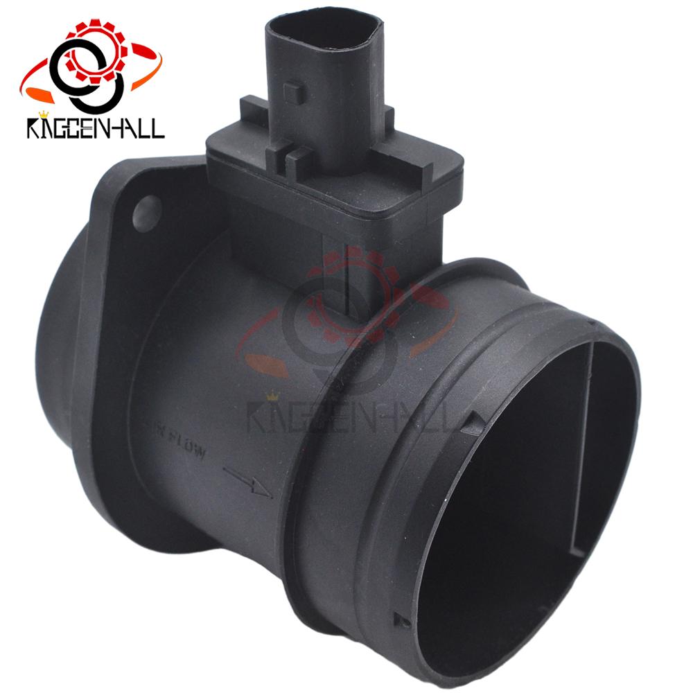 Mass Air Flow Meter Maf Sensor 0281006110 for Mahindra Scorpio M Hawk Tuv 0315CAB00061N 1 pcs
Mass Air Flow Meter Maf Sensor 0281006110 for Mahindra Scorpio M Hawk Tuv 0315CAB00061N 1 pcs