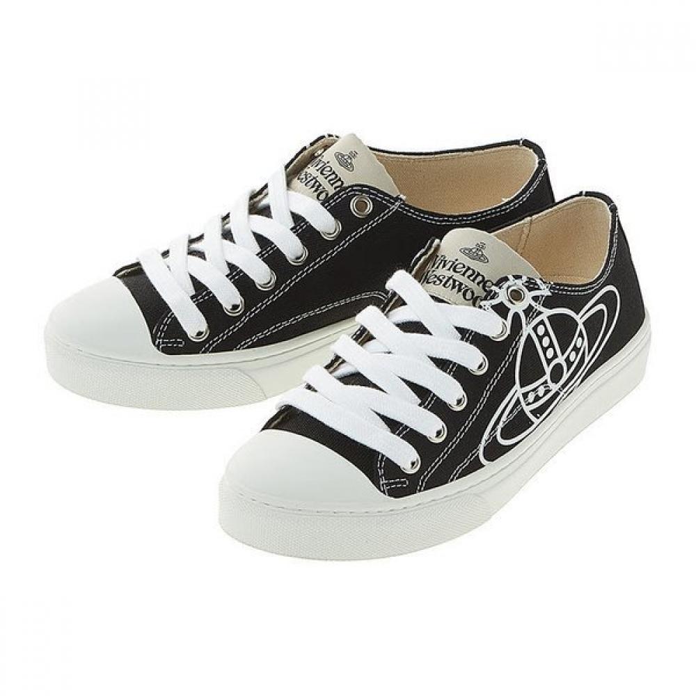 Vivienne WeStwood Vivienne WeStwood женские кроссовки S plimSole Low Top 2.0 75020005w W0004 N401 EU40(270275)
Vivienne WeStwood Vivienne WeStwood женские кроссовки S plimSole Low Top 2.0 75020005w W0004 N401 EU40(270275)