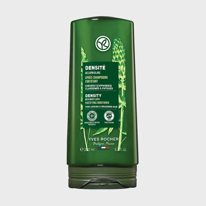 Yves Rocher Density Rescue Укрепляющий кондиционер 200 мл
Yves Rocher Density Rescue Укрепляющий кондиционер 200 мл