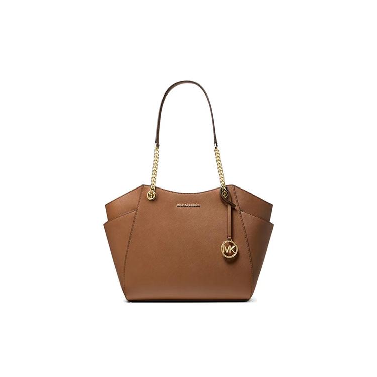 New MICHAEL KORS Leather Sycee Bag, Tote Bag, Shopping Bag, Handbag, Shoulder Bag Women s Caramel 35T5GTVT3L-LUGGAGE 30.0*11.9*24.9CM
New MICHAEL KORS Leather Sycee Bag, Tote Bag, Shopping Bag, Handbag, Shoulder Bag Women s Caramel 35T5GTVT3L-LUGGAGE 30.0*11.9*24.9CM
