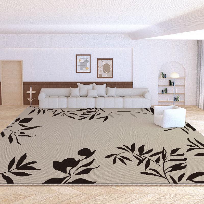 2024 Французский Ретро Кремовый Вельветовый Диван Ковер: Коврик-петля премиум-класса для гостиной или спальни 80x120 cm
2024 Французский Ретро Кремовый Вельветовый Диван Ковер: Коврик-петля премиум-класса для гостиной или спальни 80x120 cm