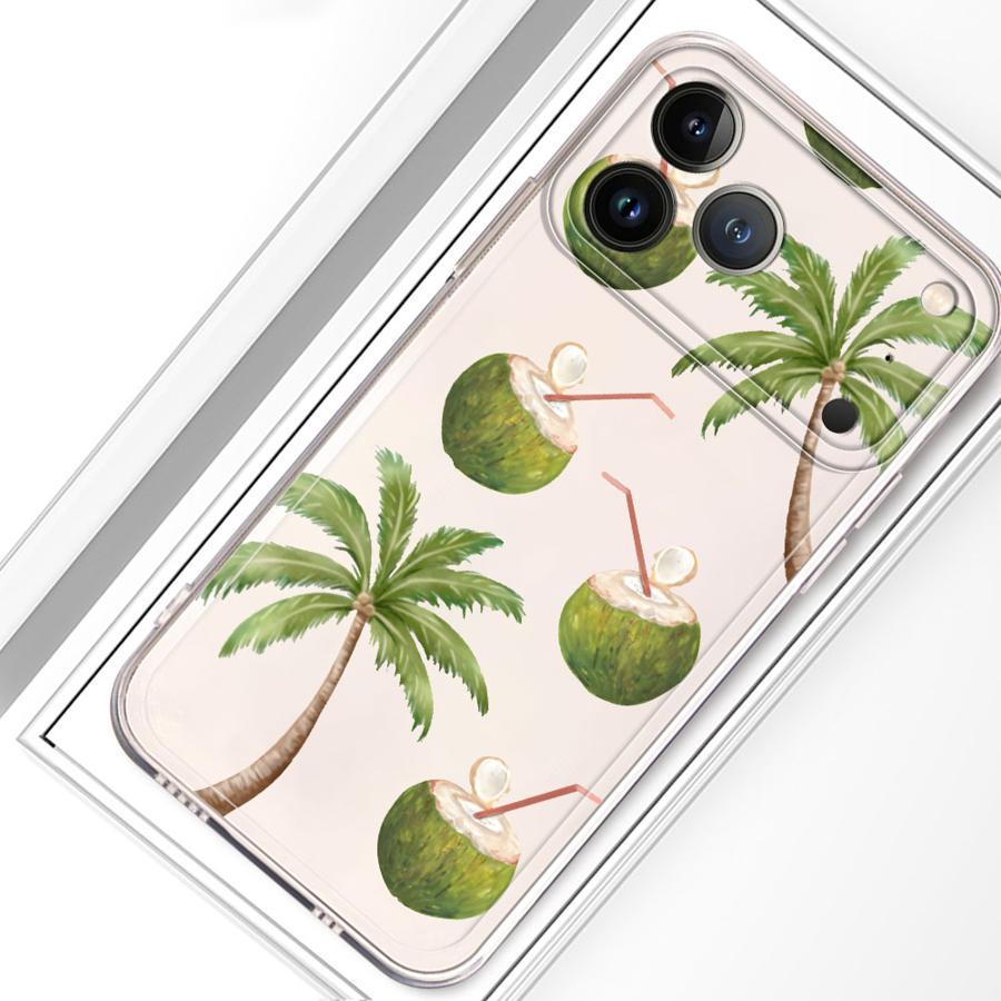 Мягкий чехол для телефона для iPhone 17 Pro Max 12 Mini 15 16 13 Pro Air XS Max 7 8 14 Plus XR 11 Простой Кокос iPhone 11
Мягкий чехол для телефона для iPhone 17 Pro Max 12 Mini 15 16 13 Pro Air XS Max 7 8 14 Plus XR 11 Простой Кокос iPhone 11