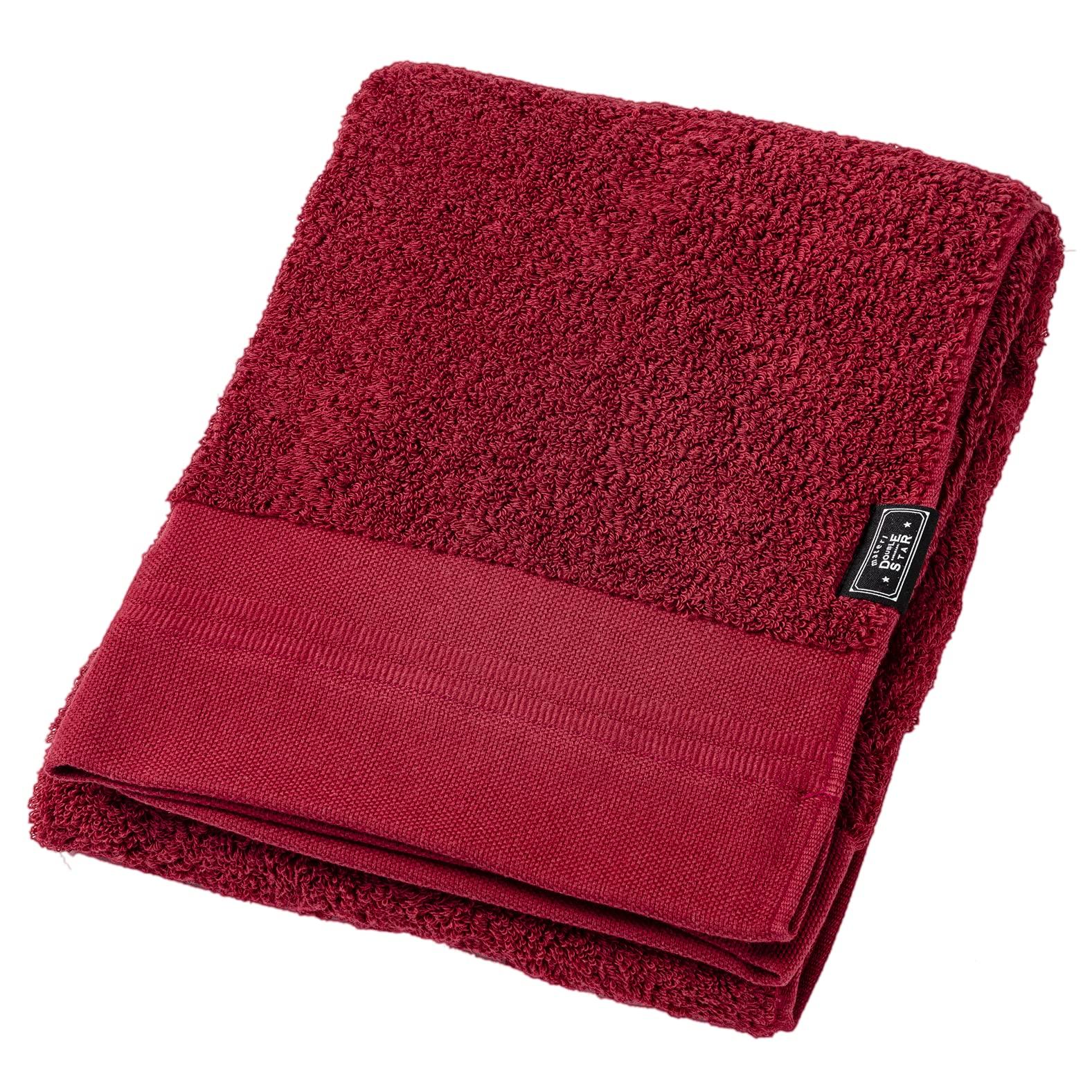 Банное полотенце Kusunoki Monori Imabari Towel Tantro 2 Bordeaux 70см x 130см 1-68265-11-WI
Банное полотенце Kusunoki Monori Imabari Towel Tantro 2 Bordeaux 70см x 130см 1-68265-11-WI