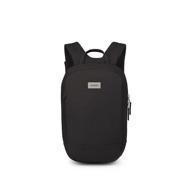 Рюкзак Osprey 308264 One Size
Рюкзак Osprey 308264 One Size