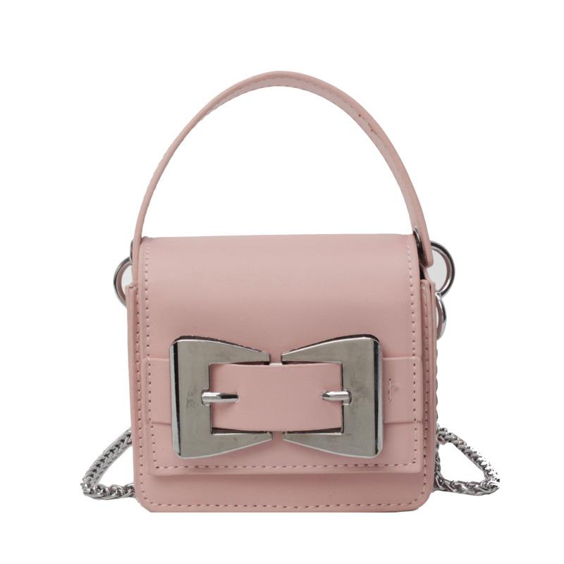 Trend wholesale personalized mini design sense portable change small square bag women s casual versatile chain mini messenger bag розовый
Trend wholesale personalized mini design sense portable change small square bag women s casual versatile chain mini messenger bag розовый