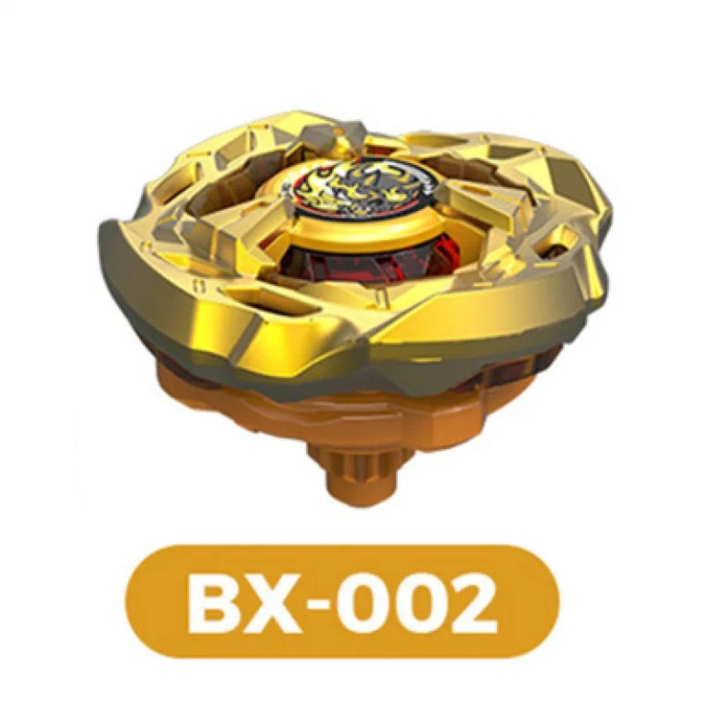 BX UX Серія Дзиґа Іграшка BX 01 UX 13 Битва Одиночна Дзиґа Настільна Гра Подарунок для Дітей День Народження Розвага
BX UX Серія Дзиґа Іграшка BX 01 UX 13 Битва Одиночна Дзиґа Настільна Гра Подарунок для Дітей День Народження Розвага