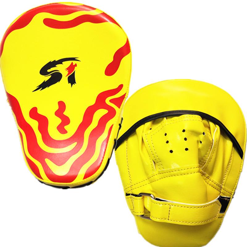 Sagitar Tiger Pattern Большая изогнутая мишень + Большая изогнутая мишень + Губка Внутренний желчный пузырь Лицо обезьяны Кулачная мишень + Боксерская мишень single 25x5x19cm жёлтый
Sagitar Tiger Pattern Большая изогнутая мишень + Большая изогнутая мишень + Губка Внутренний желчный пузырь Лицо обезьяны Кулачная мишень + Боксерская мишень single 25x5x19cm жёлтый